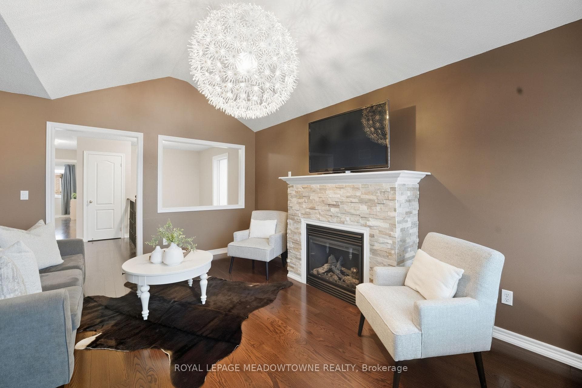 355 Greenlees Circle photo 22