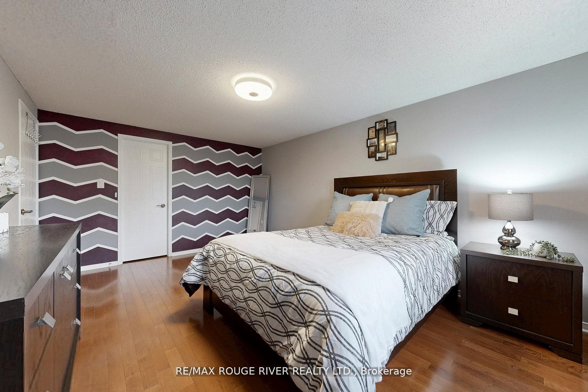 45 Rotherglen Road photo 28