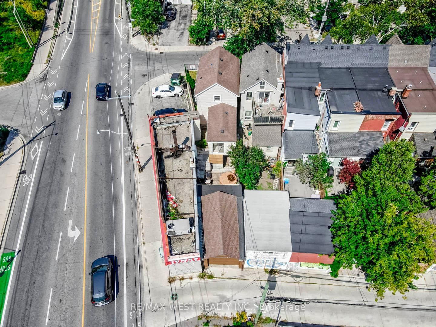 303 Maria Street photo 35