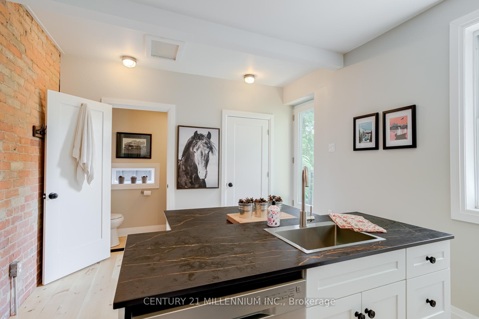402 Third Street photo 20