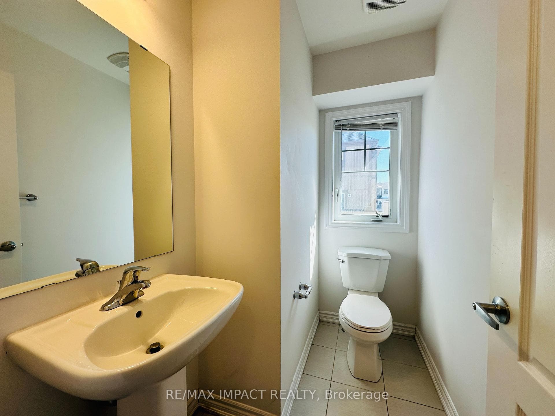 2500 Hill Rise Court Unit 47 photo 14