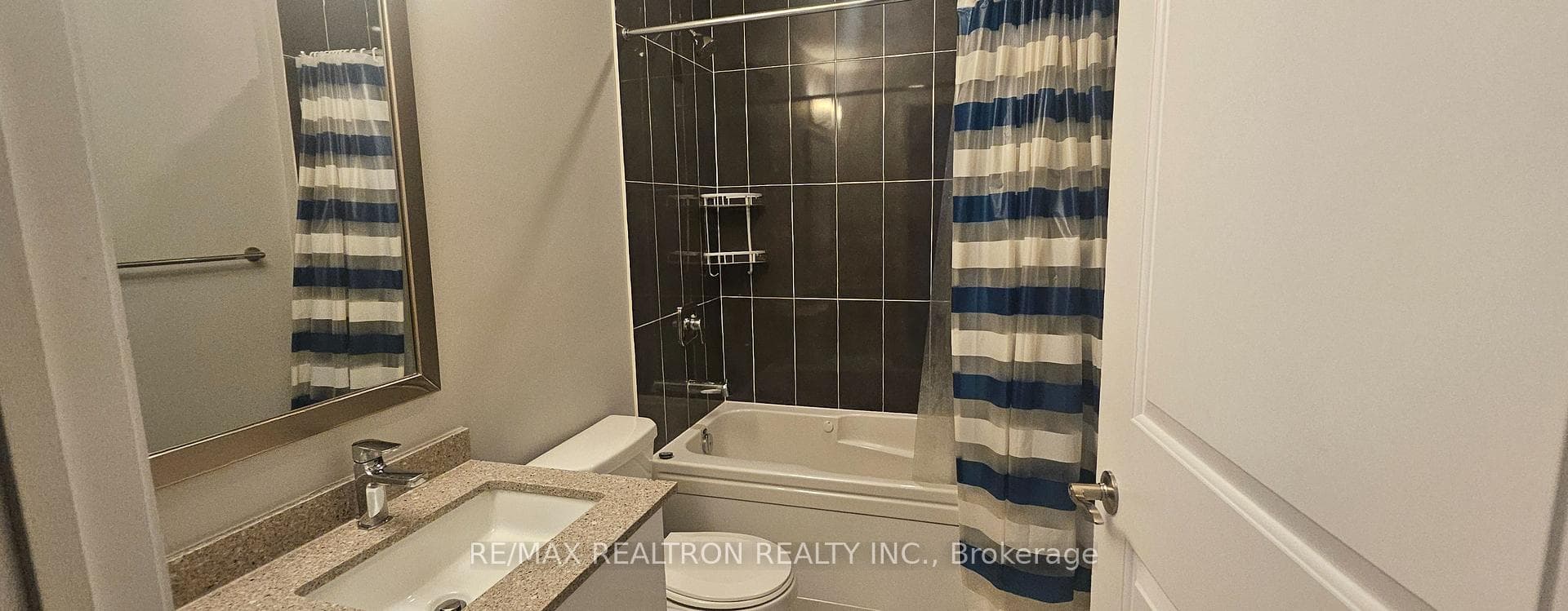5025 Fourt Springs Avenue Unit 2403 photo 28