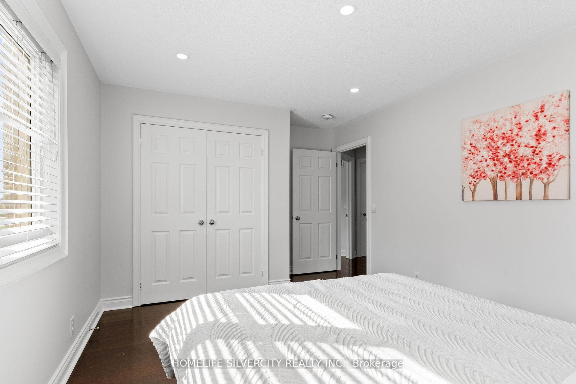 86 Bear Run Road photo 28