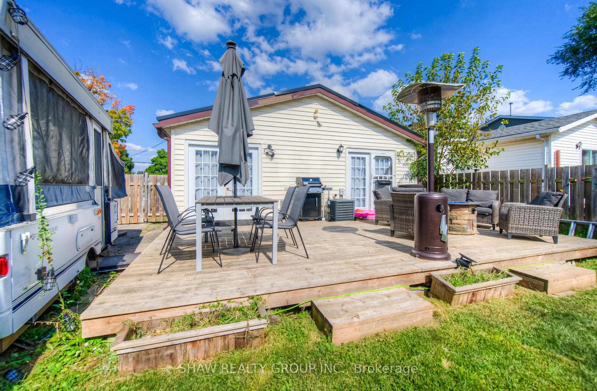 36 Norfolk Avenue photo 24