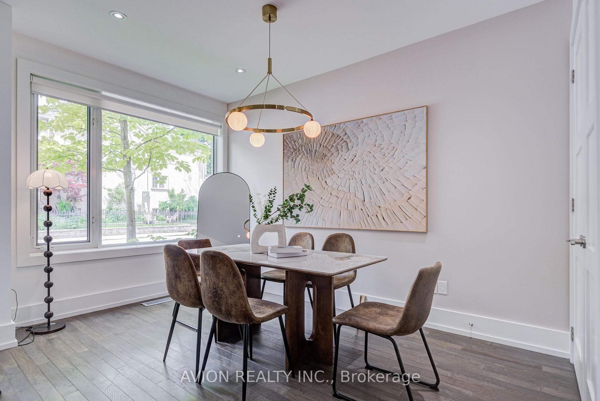 7A Sylvan Avenue photo 4