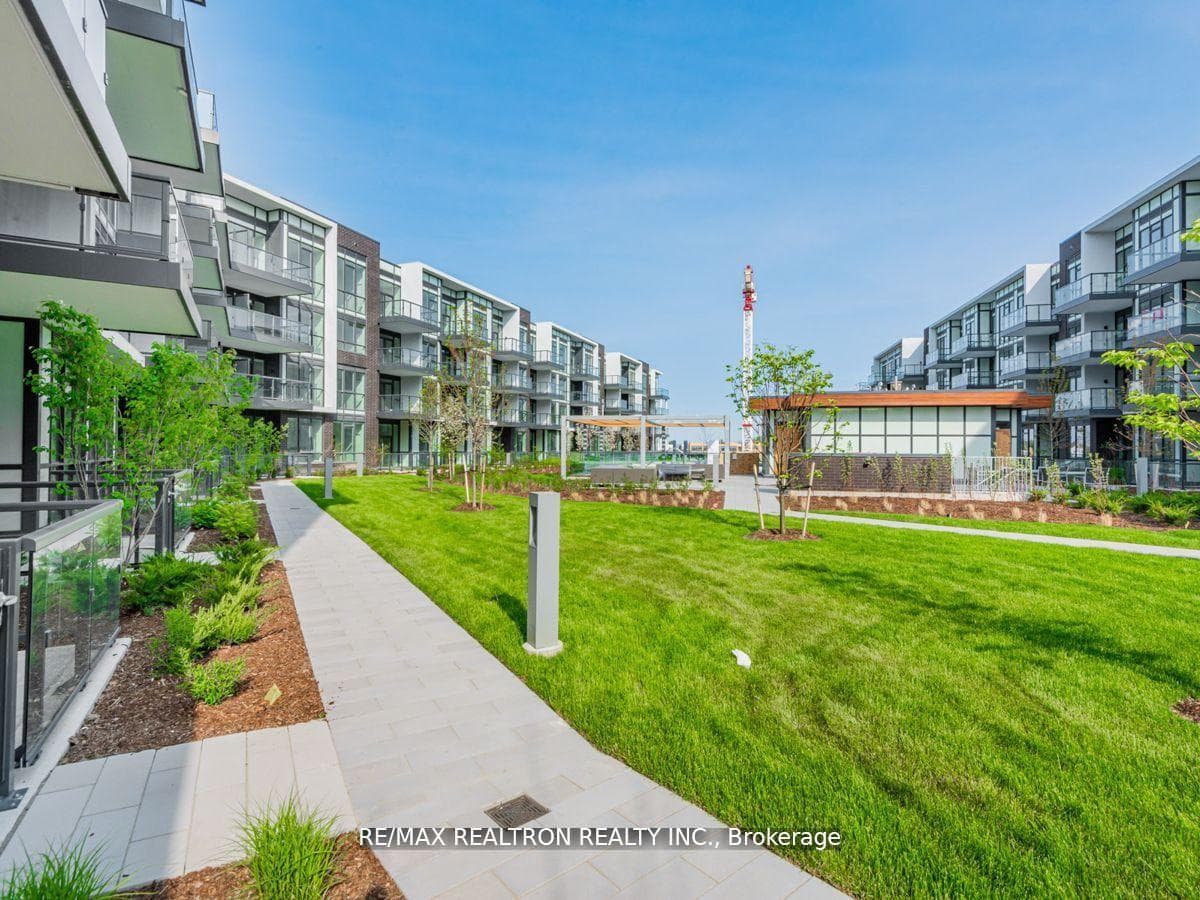415 Sea Ray Avenue Unit 251 photo 24