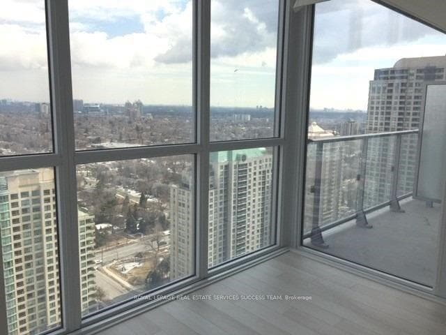 5180 Yonge Street Unit 2205 photo 6