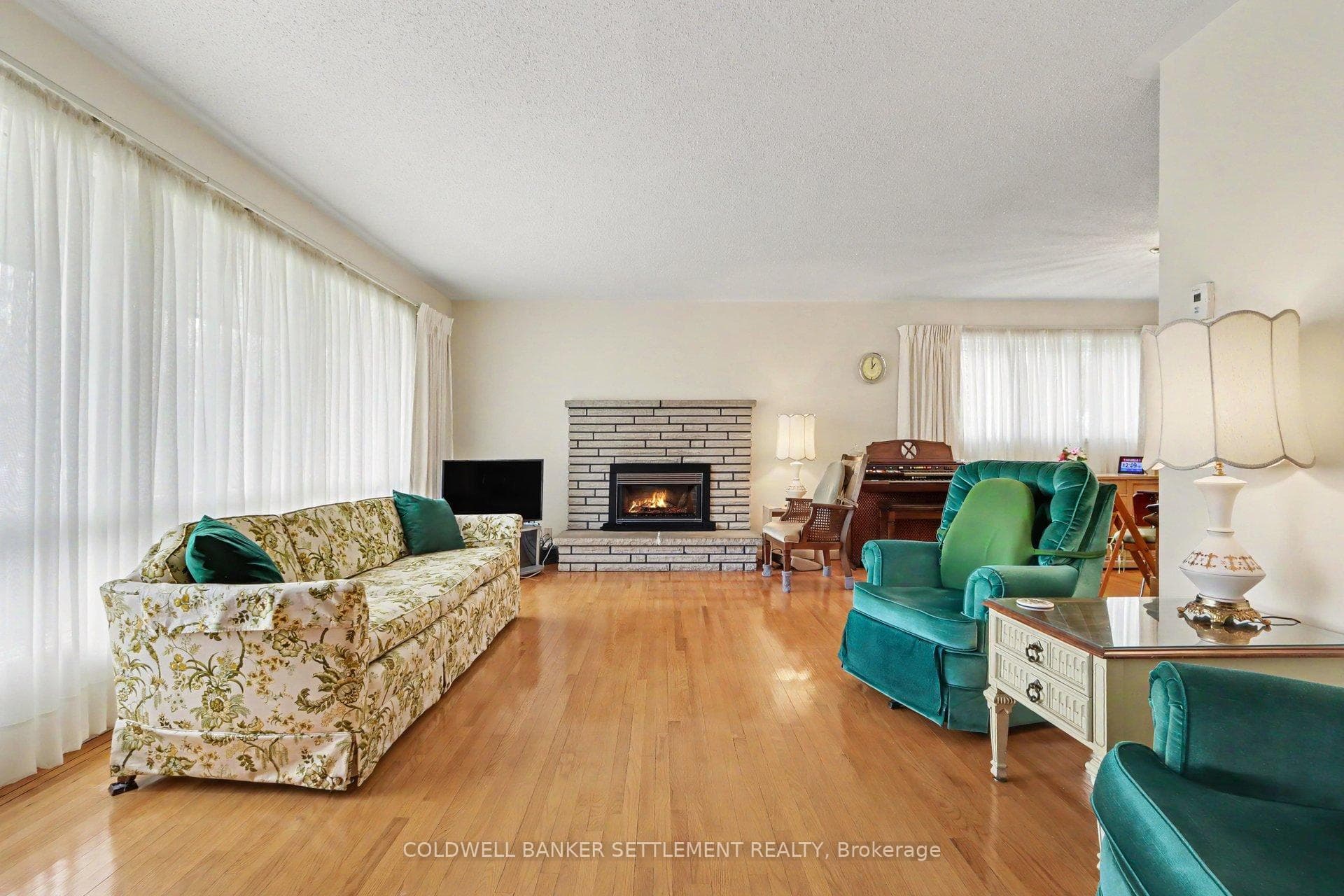 2 Glenview Crescent photo 6