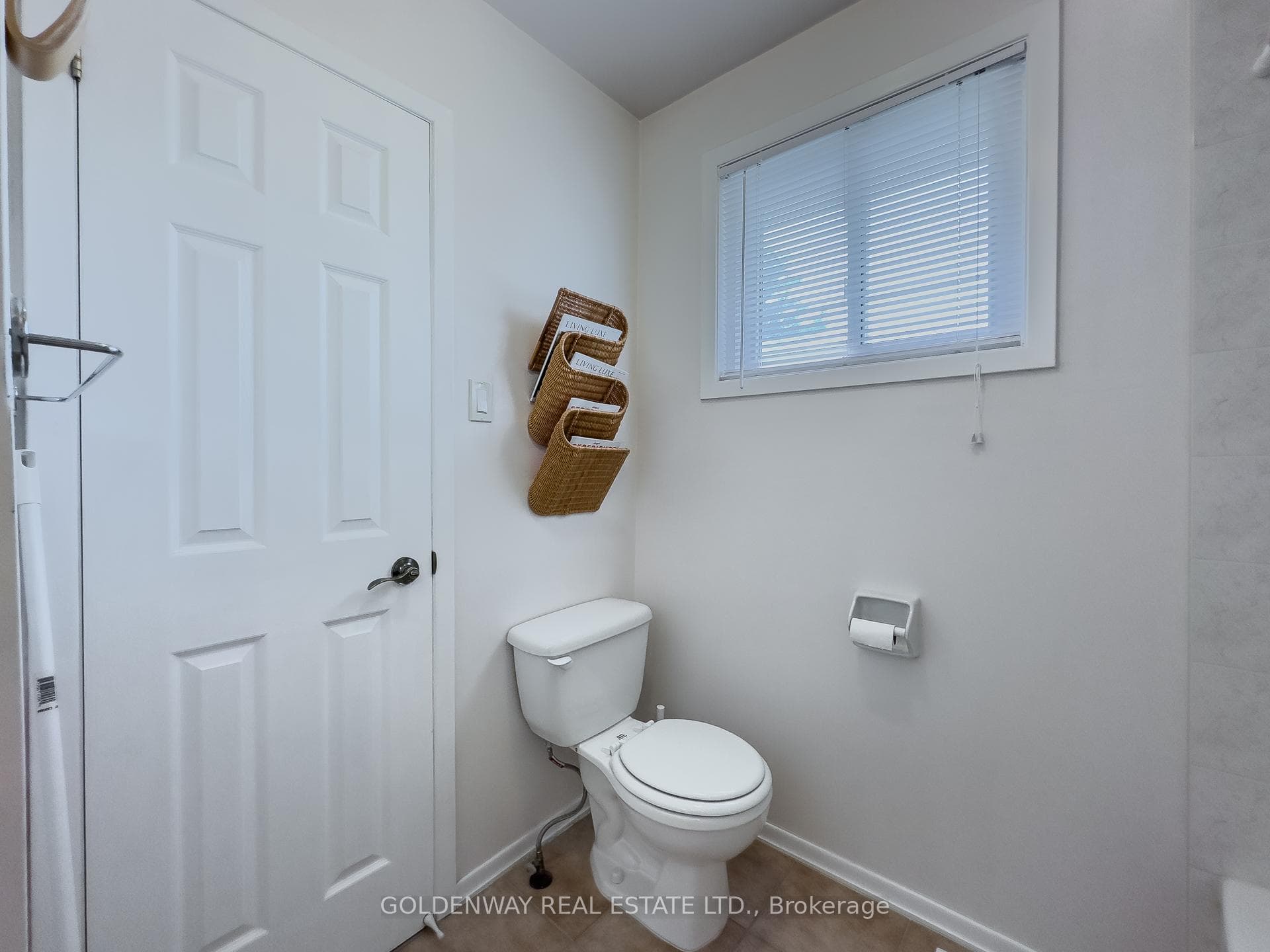 48 Apricot Street photo 19