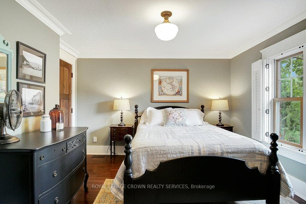535 Duke Street photo 19