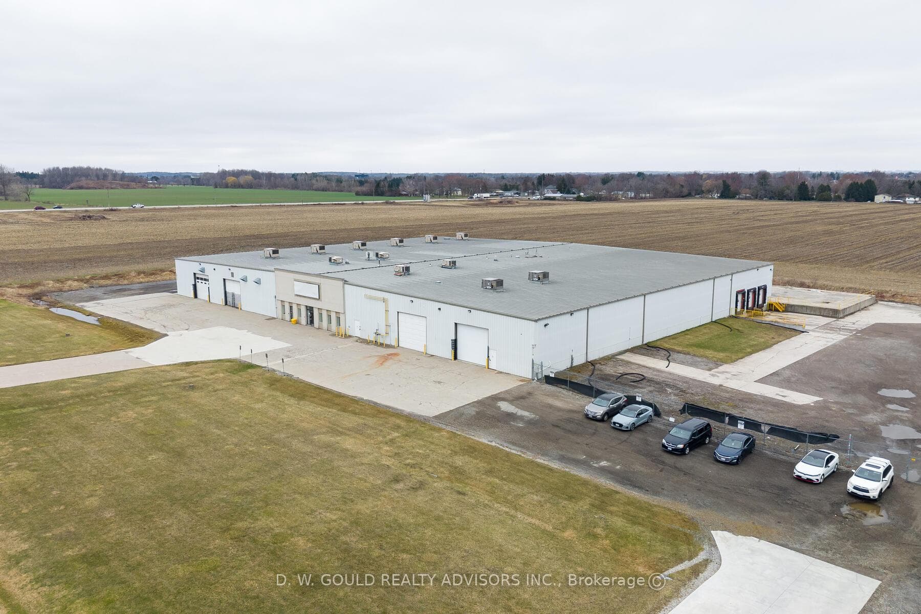 1425 Creamery Road photo 13