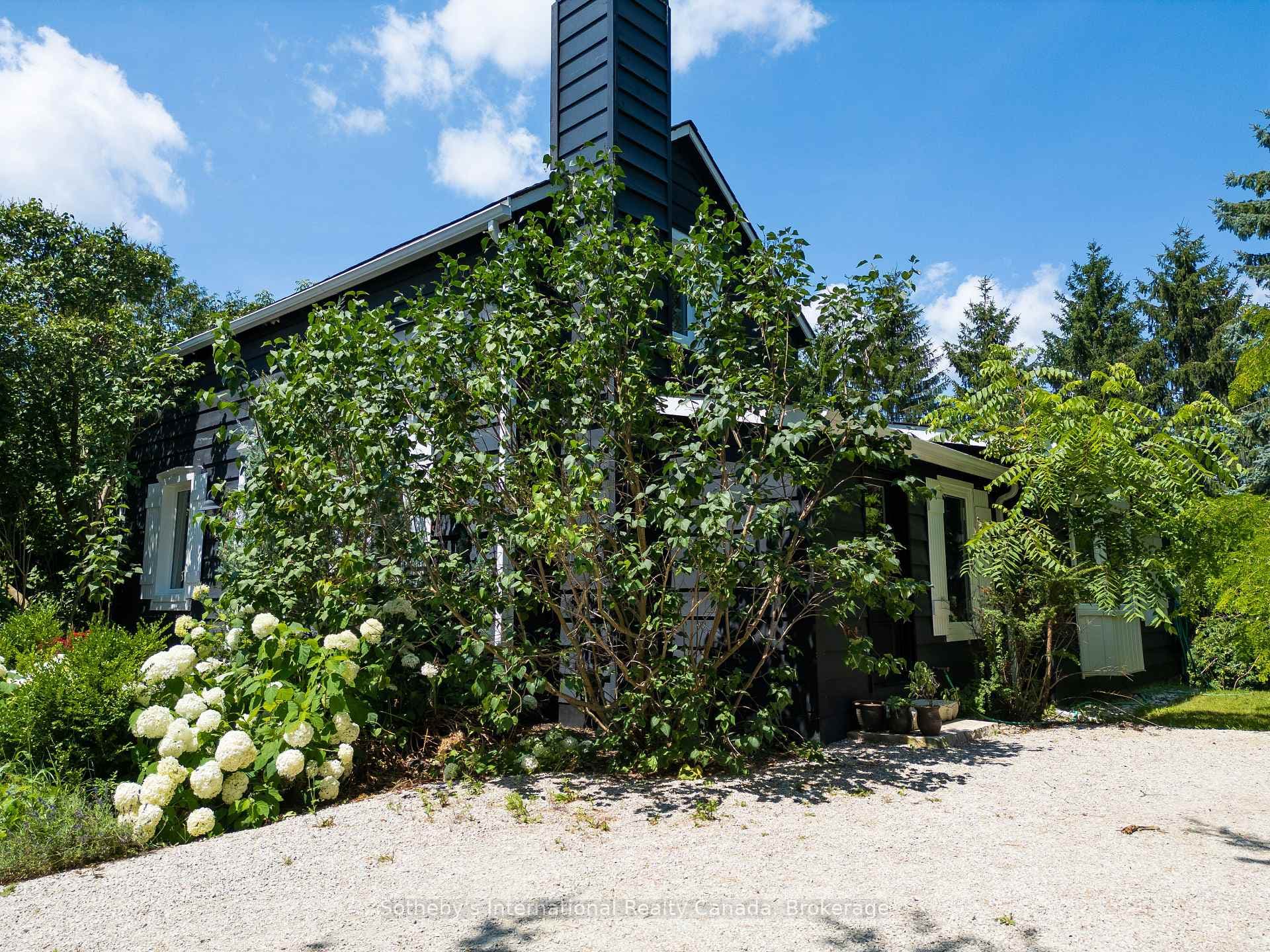 119 Matilda Street photo 5