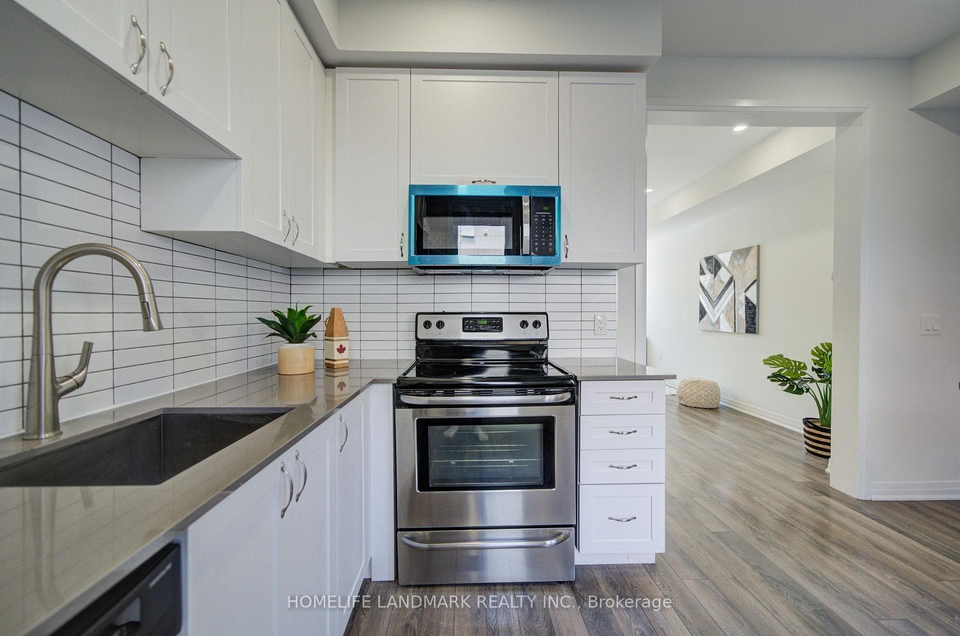 38 Sarah Jackson Crescent photo 14