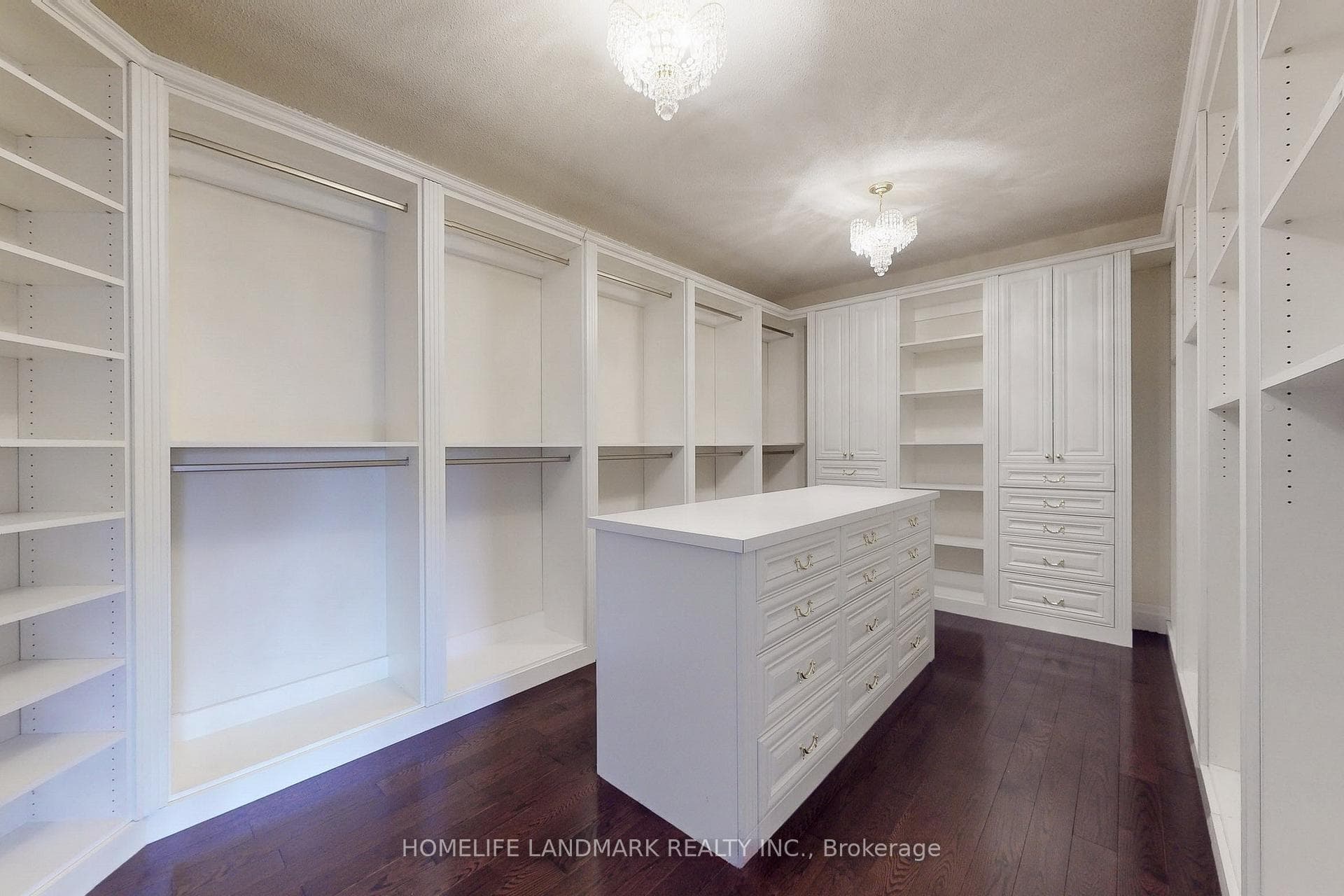 53 Carisbrooke Circle photo 23