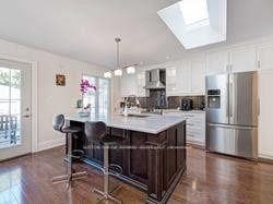 299 High Park Avenue Unit Main&2N photo 15