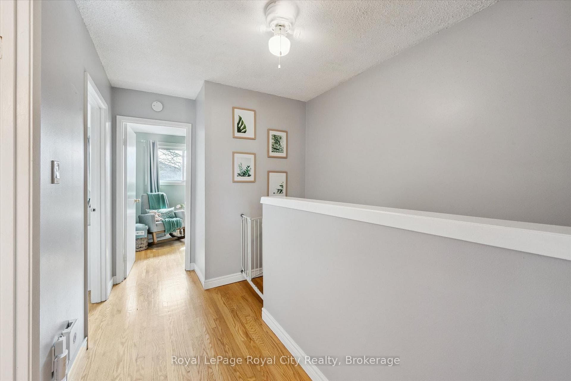 41 Rhonda Road Unit 23 photo 22