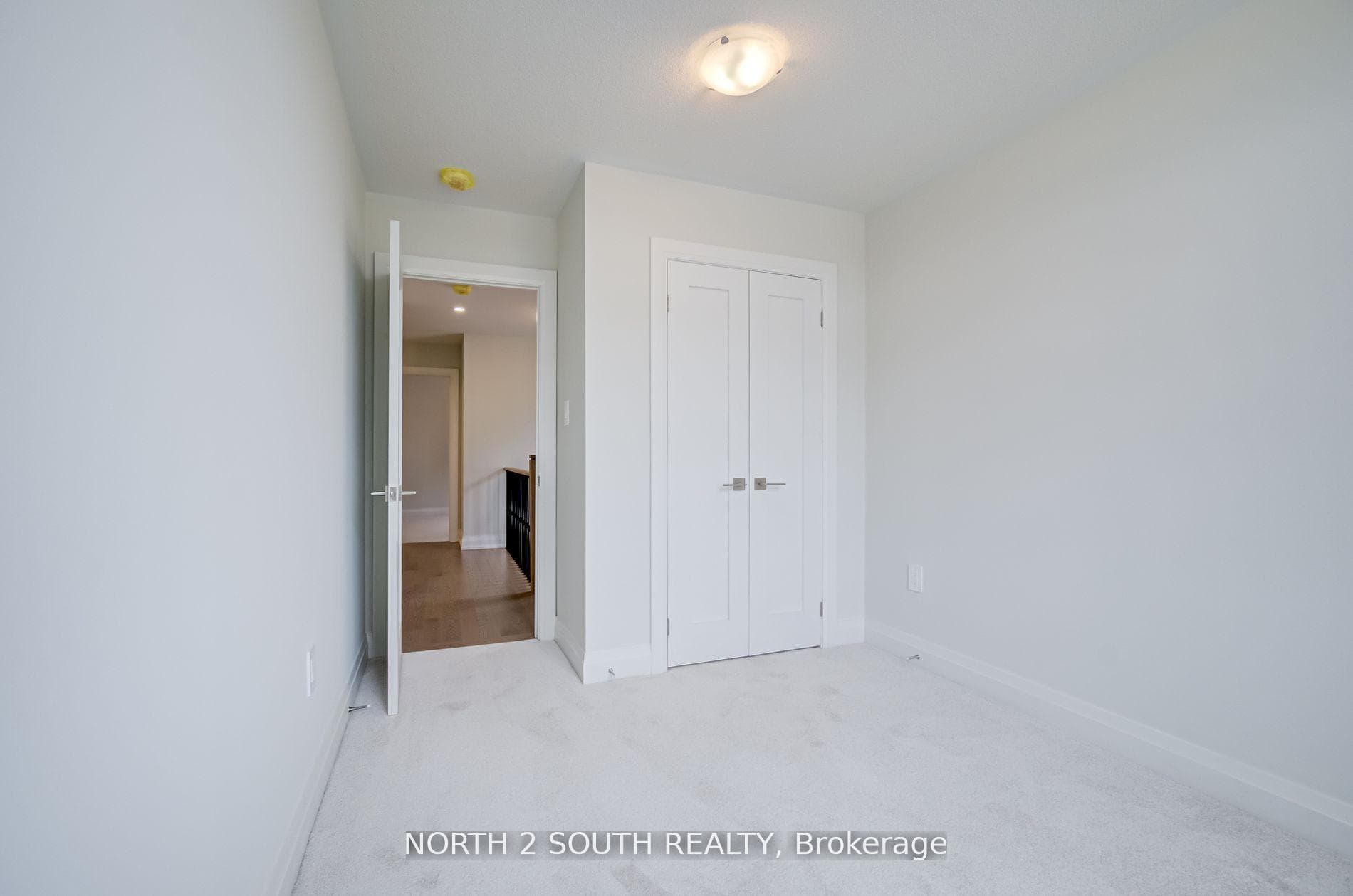 50 VIRRO Court photo 21