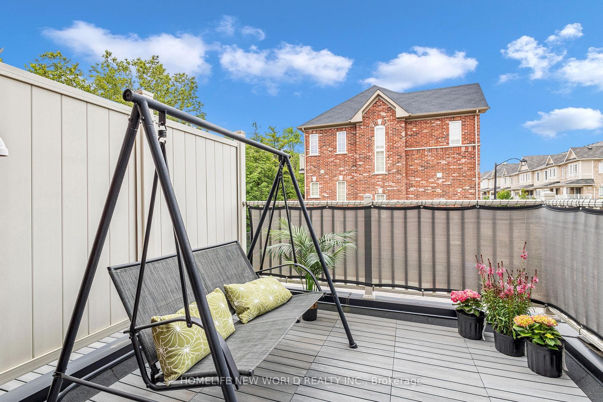 88 Decorso Drive Unit 71 photo 16