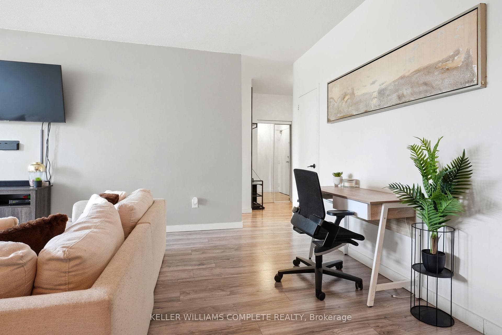 15 Nicklaus Drive Unit 17 photo 8