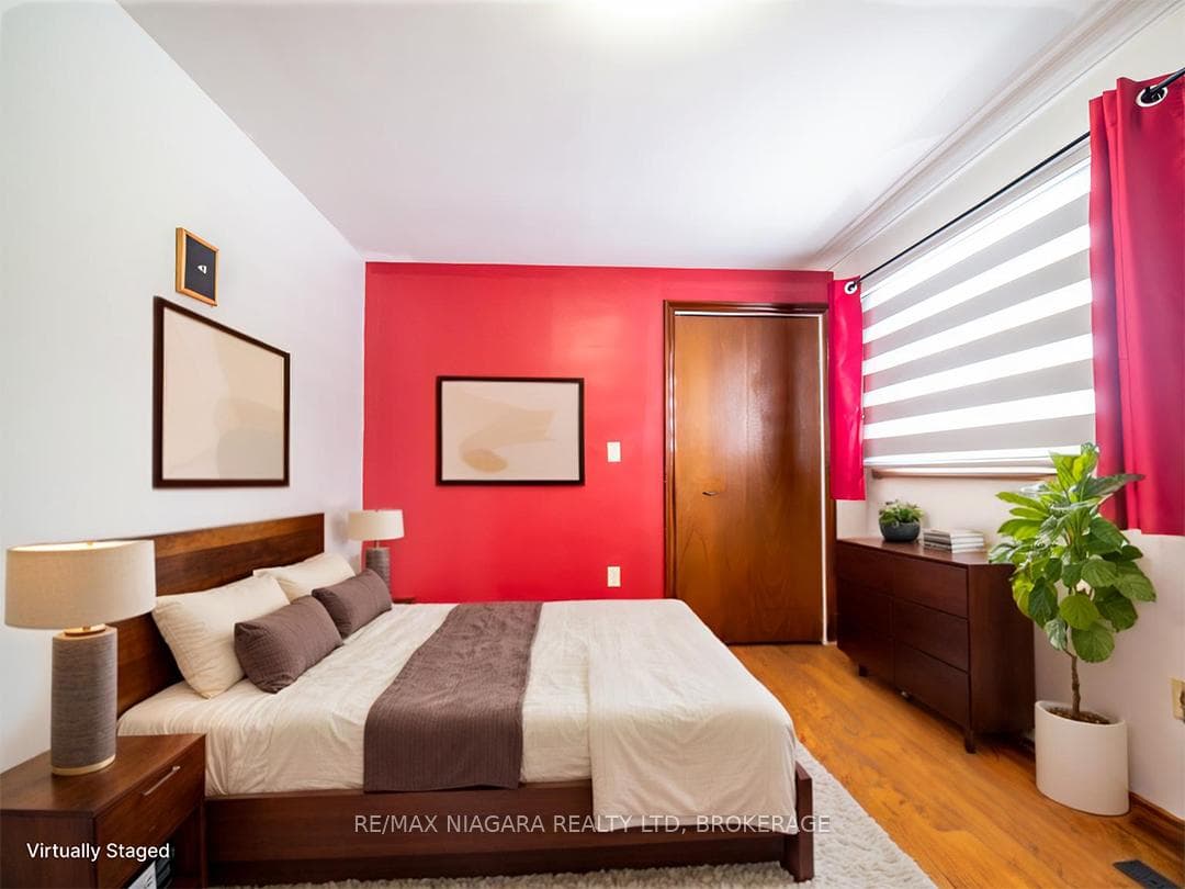 3331 Brookfield Road photo 27