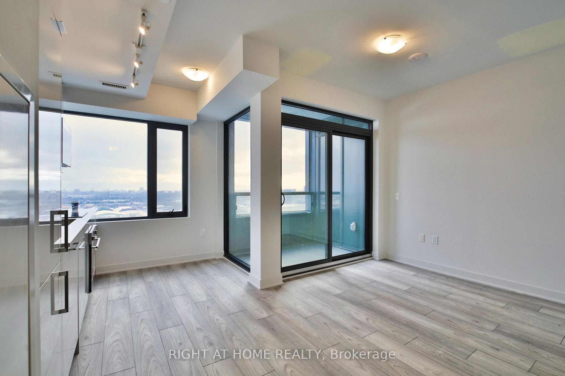 2920 Highway 7 N/A Unit 1510 photo 14