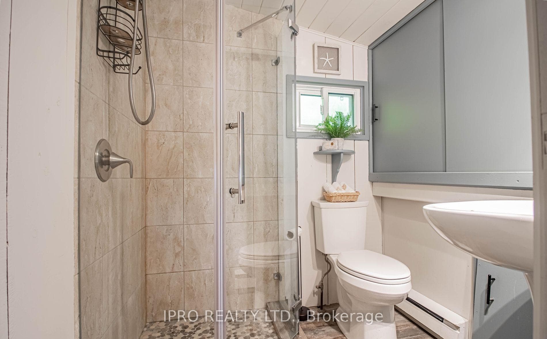 1322 Black Beach Lane photo 10
