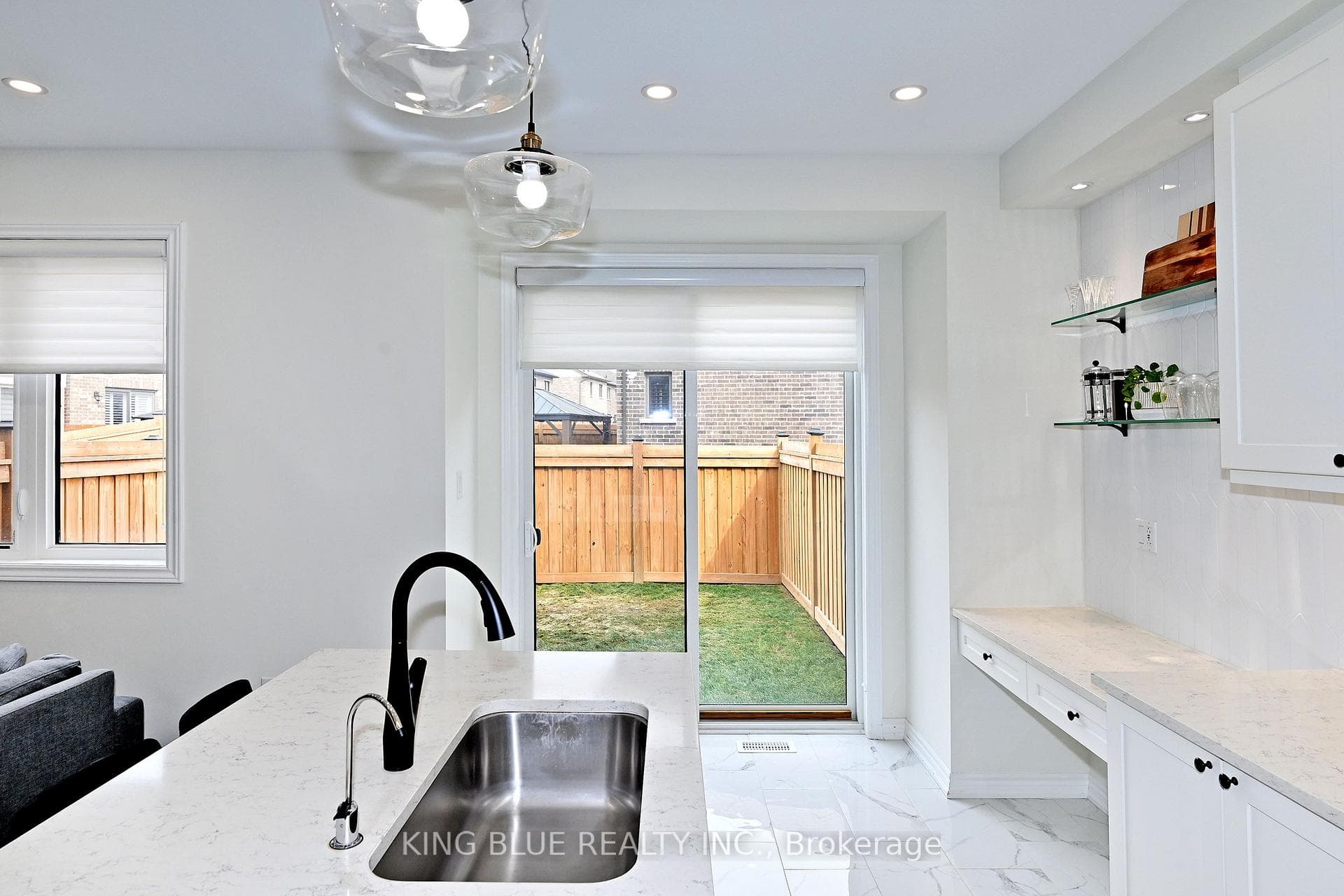 56 Lockyer Drive photo 14