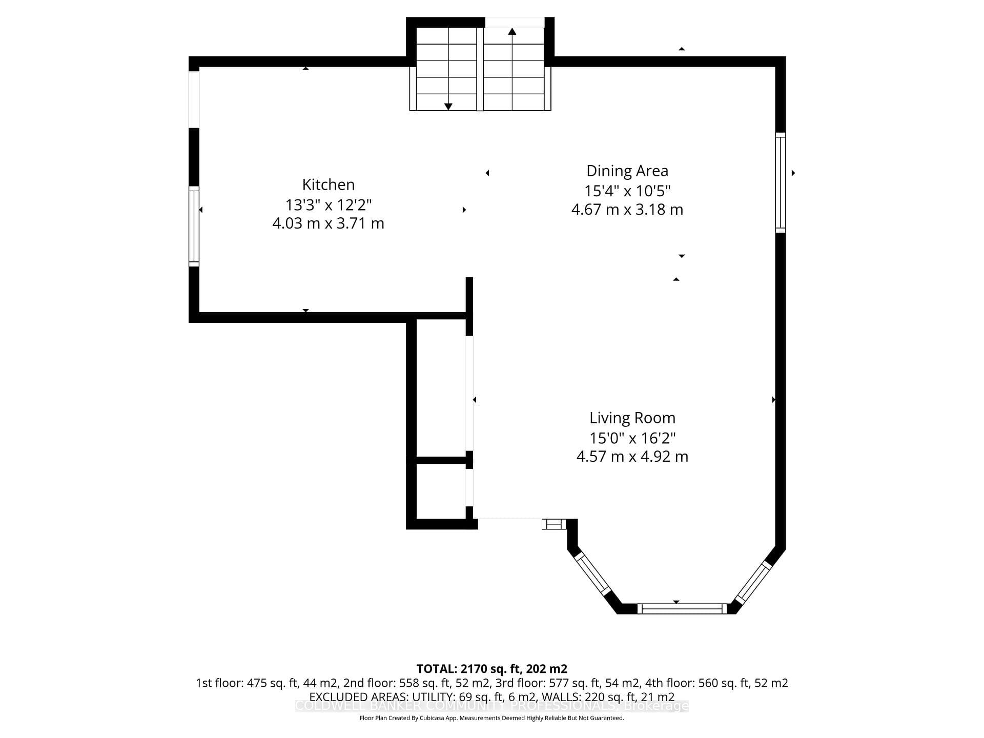 28 Glenhollow Drive photo 47