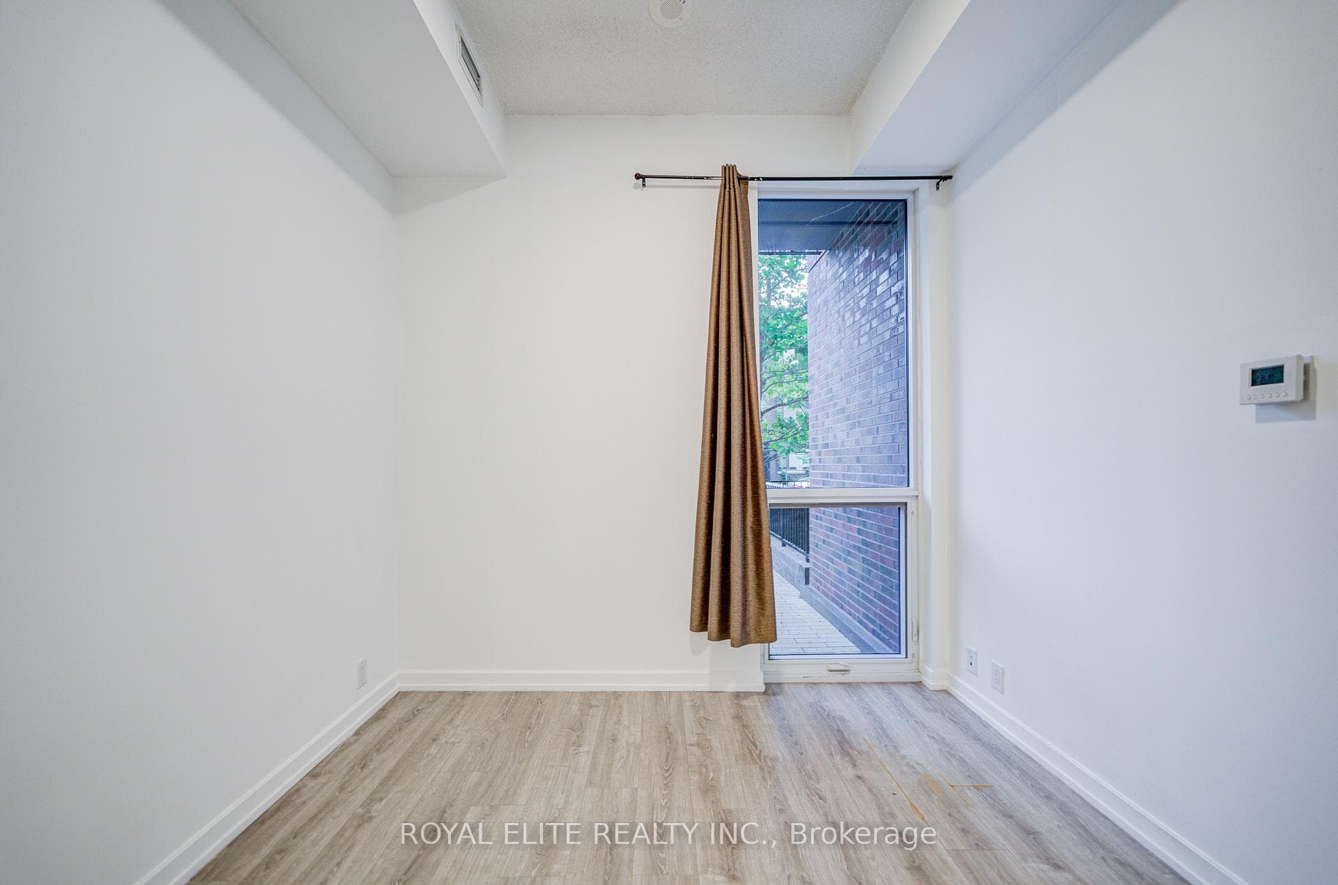 20 Tubman Avenue Unit 101 photo 29