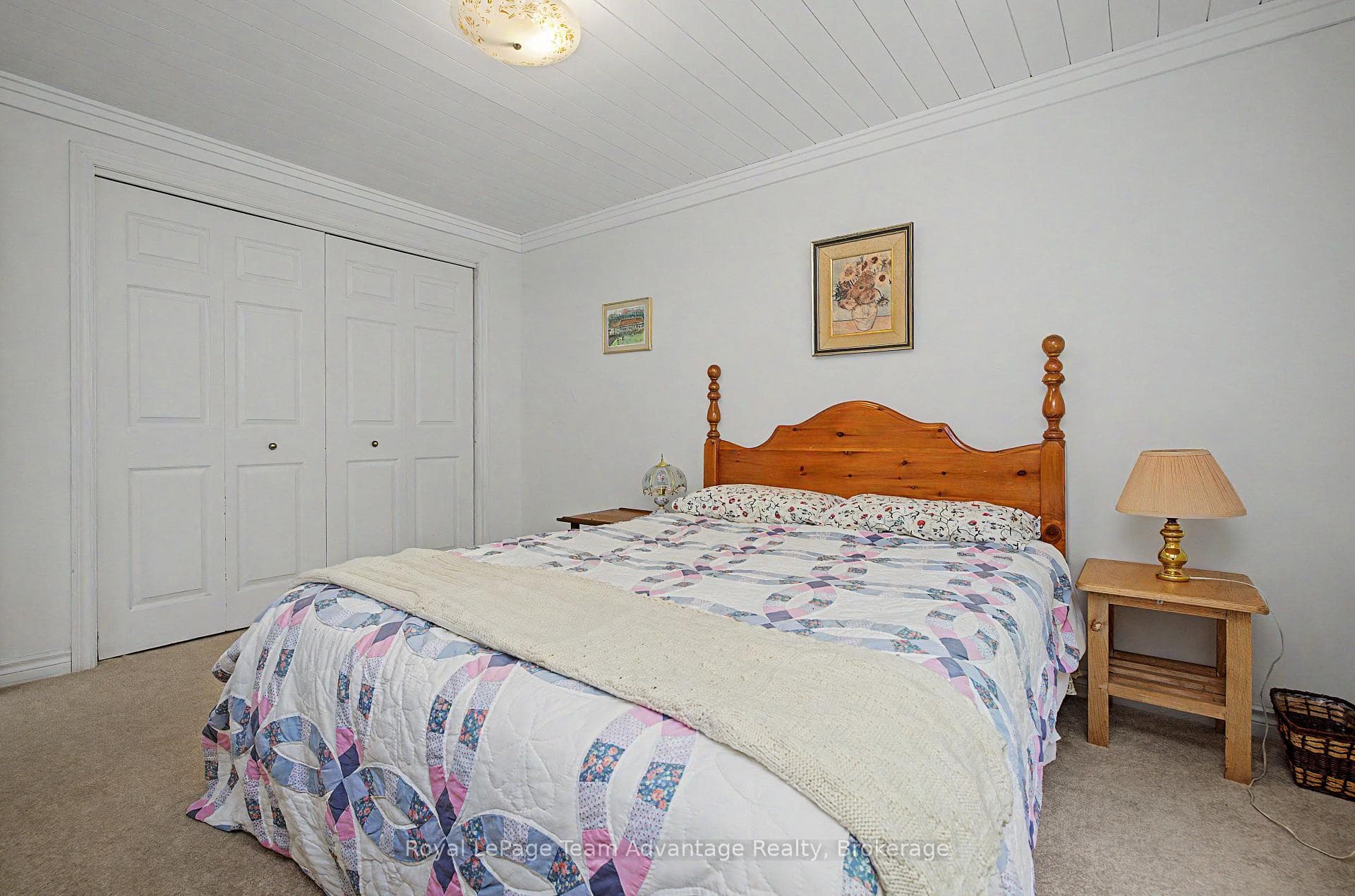 120 Rankin Lake Road photo 25
