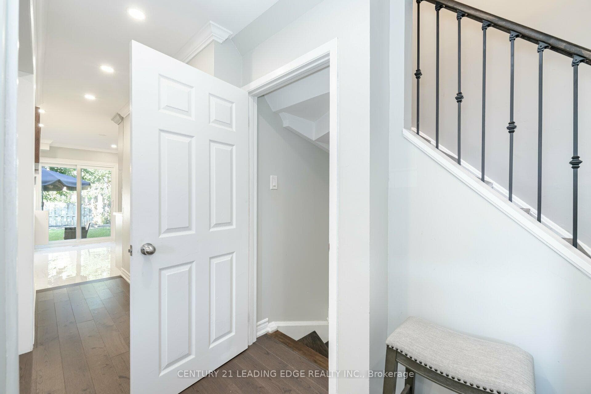 2853 Monticello Mews Unit Lease photo 31