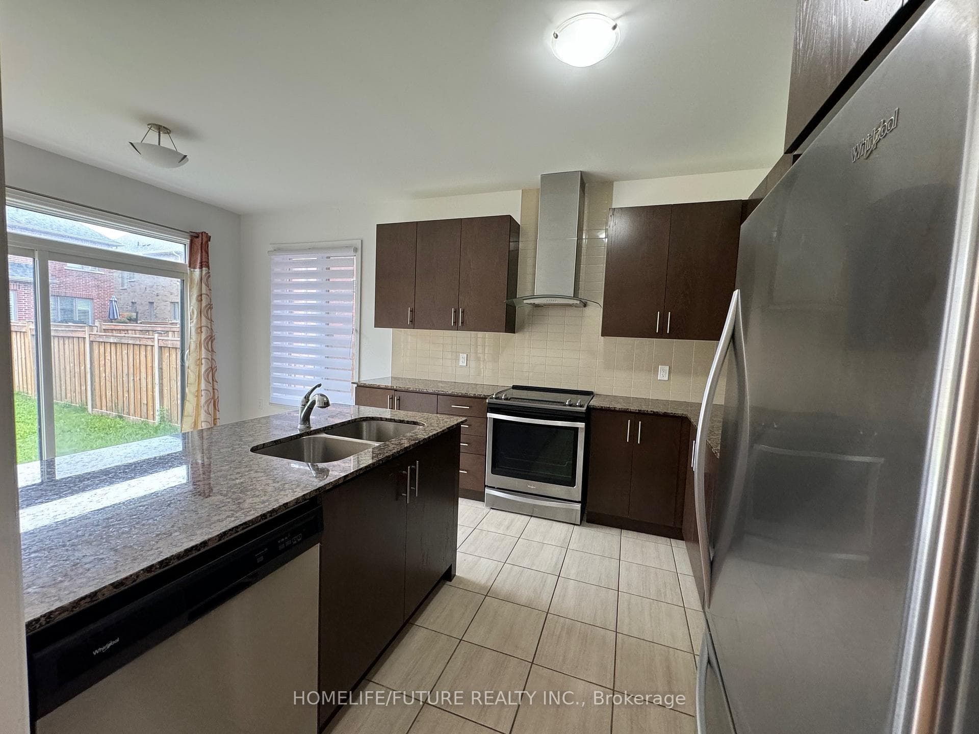 43 Brabin Circle photo 8