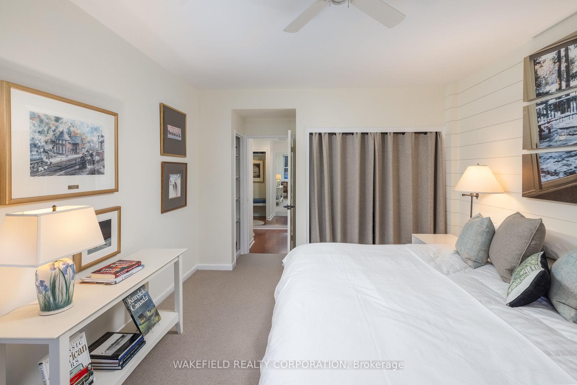 21 Dale Avenue Unit 715 photo 12