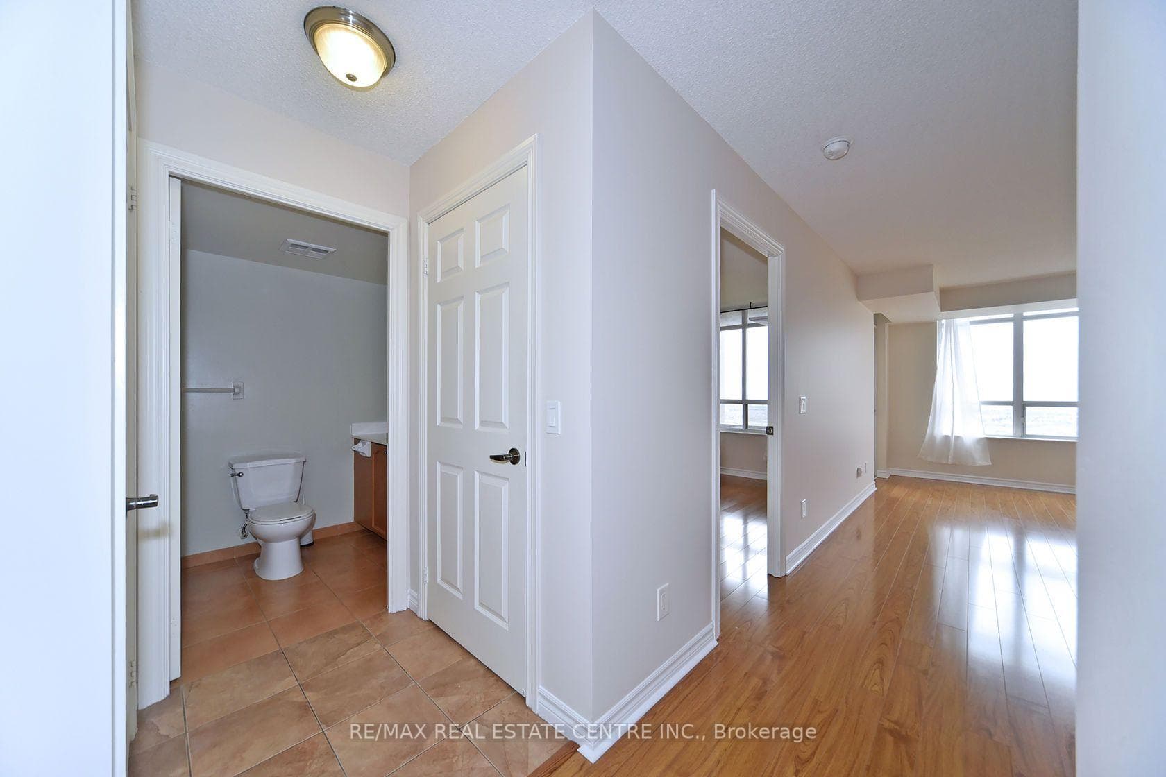 700 Humberwood Boulevard Unit 2624 photo 19