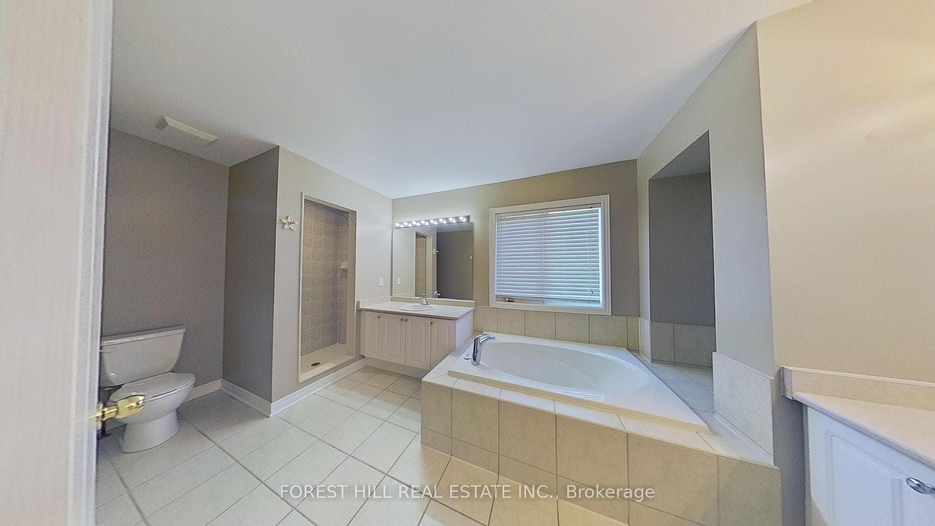 59 Larkmead Crescent photo 17