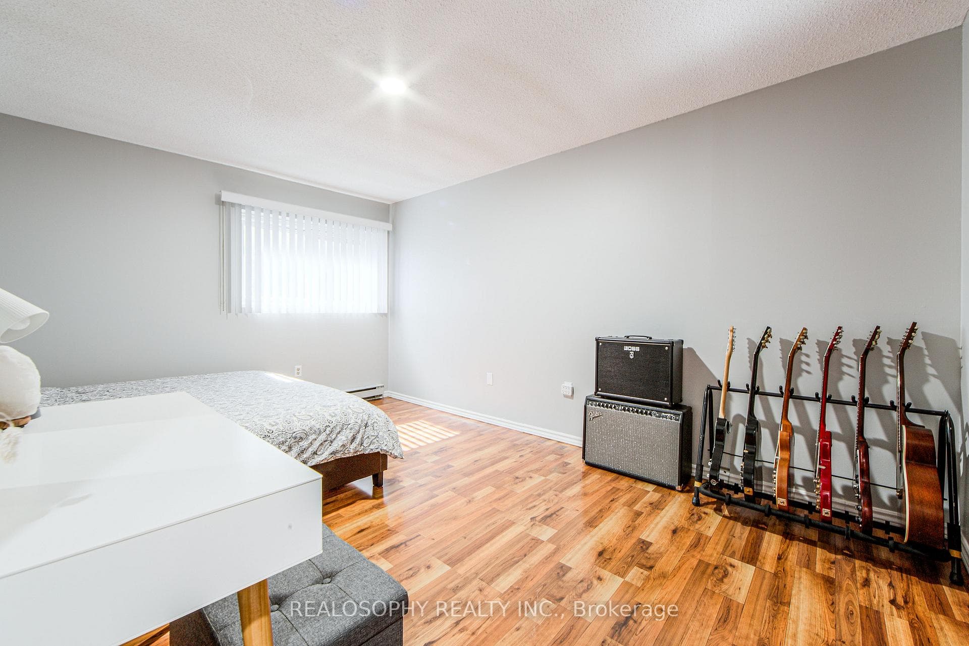 91 Muir Drive Unit 85 photo 27
