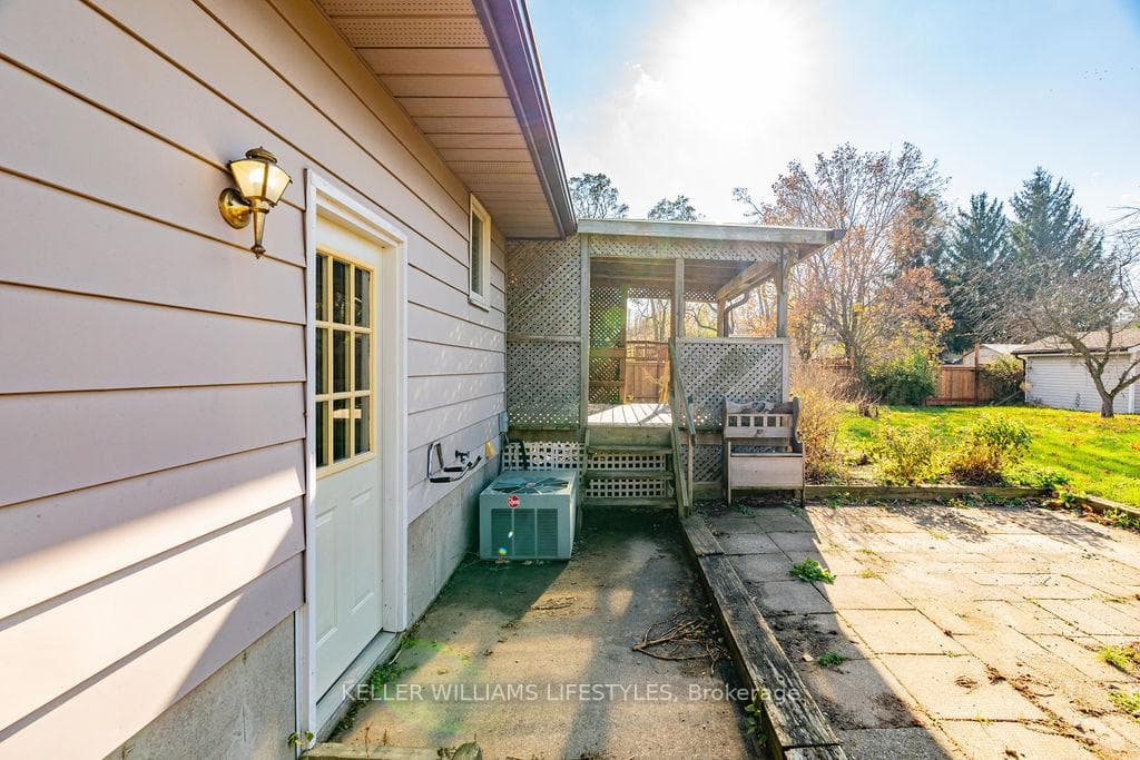 3317 River Street photo 10