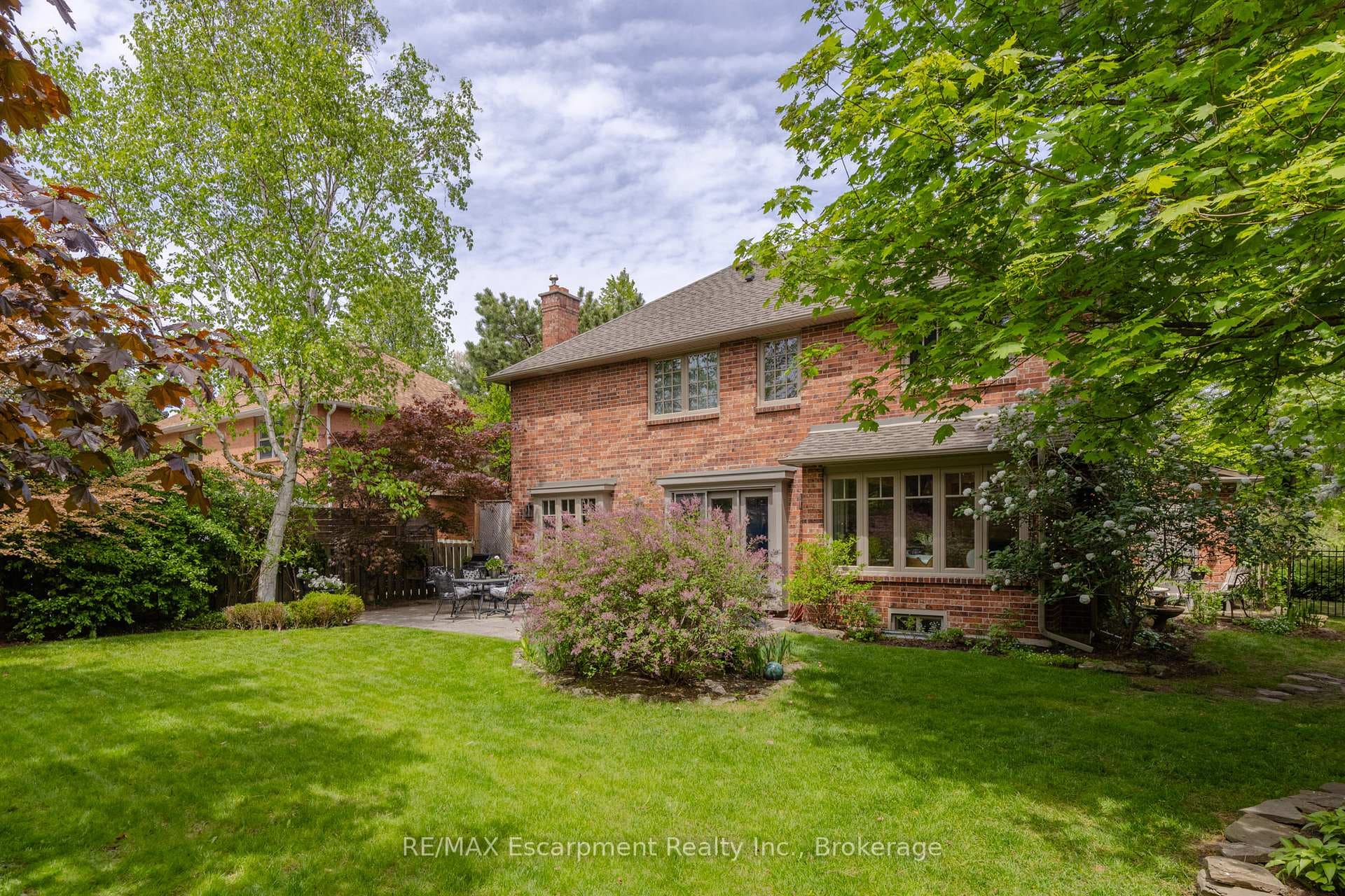 392 Aspen Forest Drive photo 38