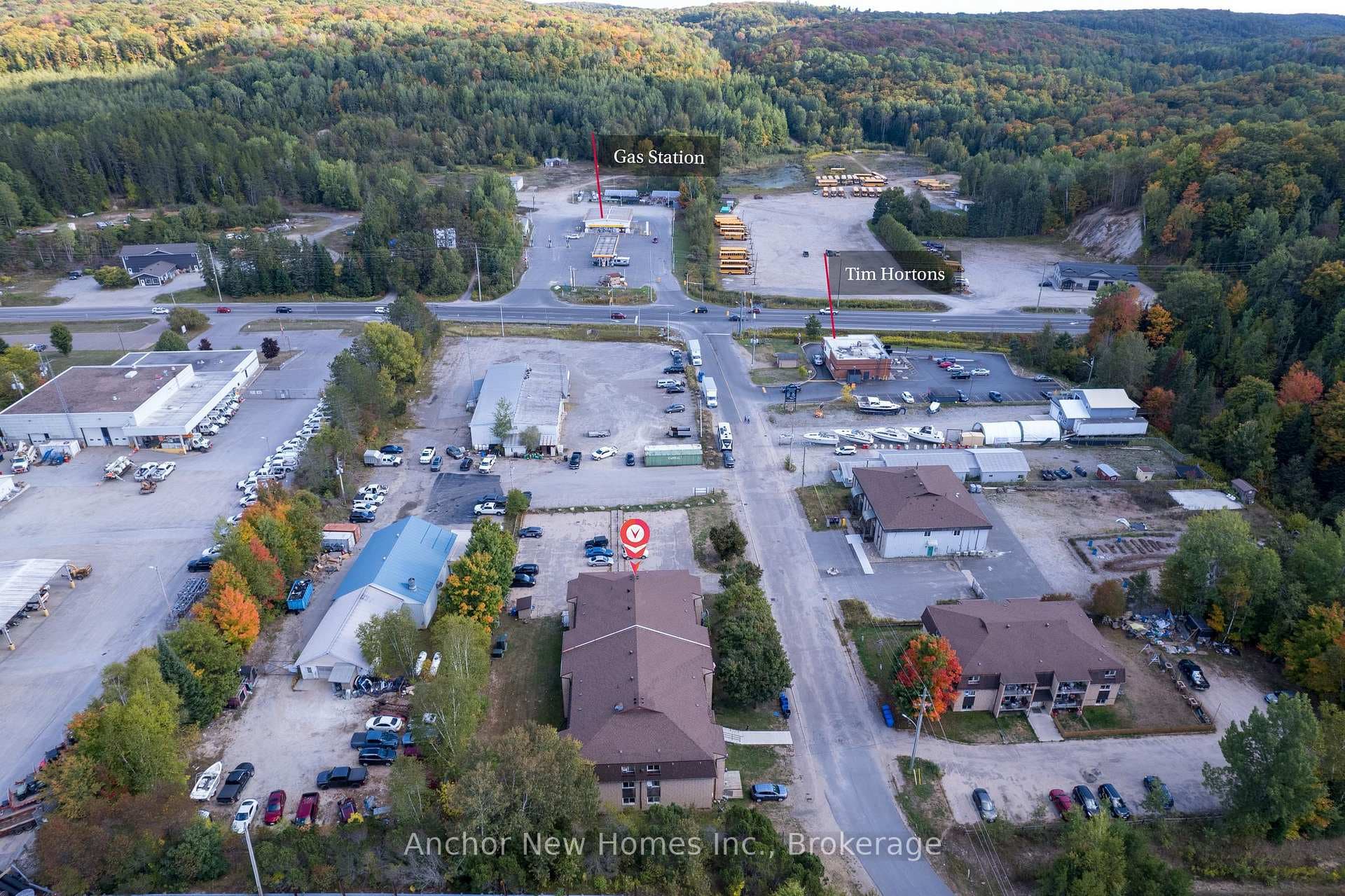 20 Valleyview Drive photo 3