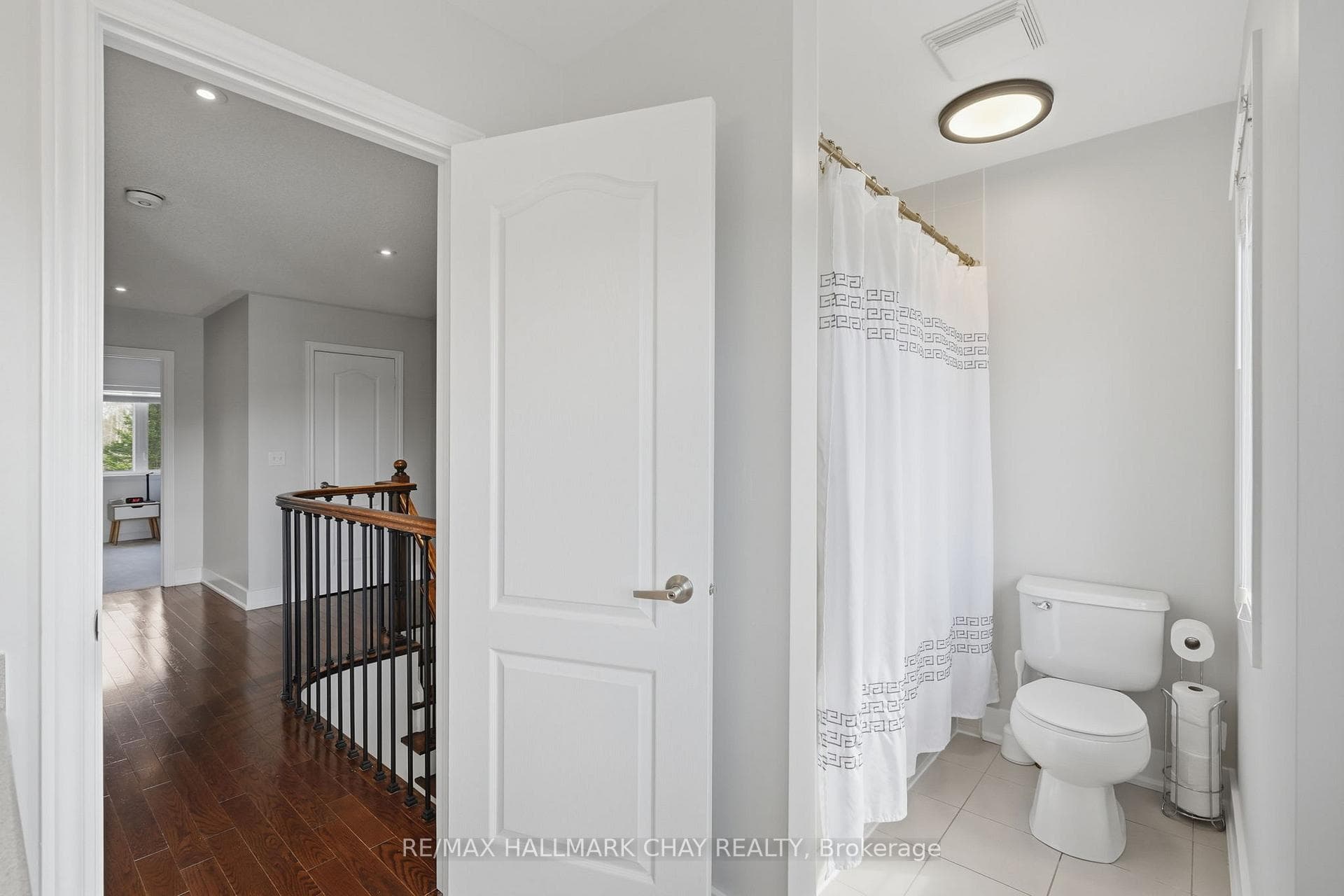 113 Collier Crescent photo 28