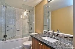 35 Hollywood Avenue Unit 1512 photo 7
