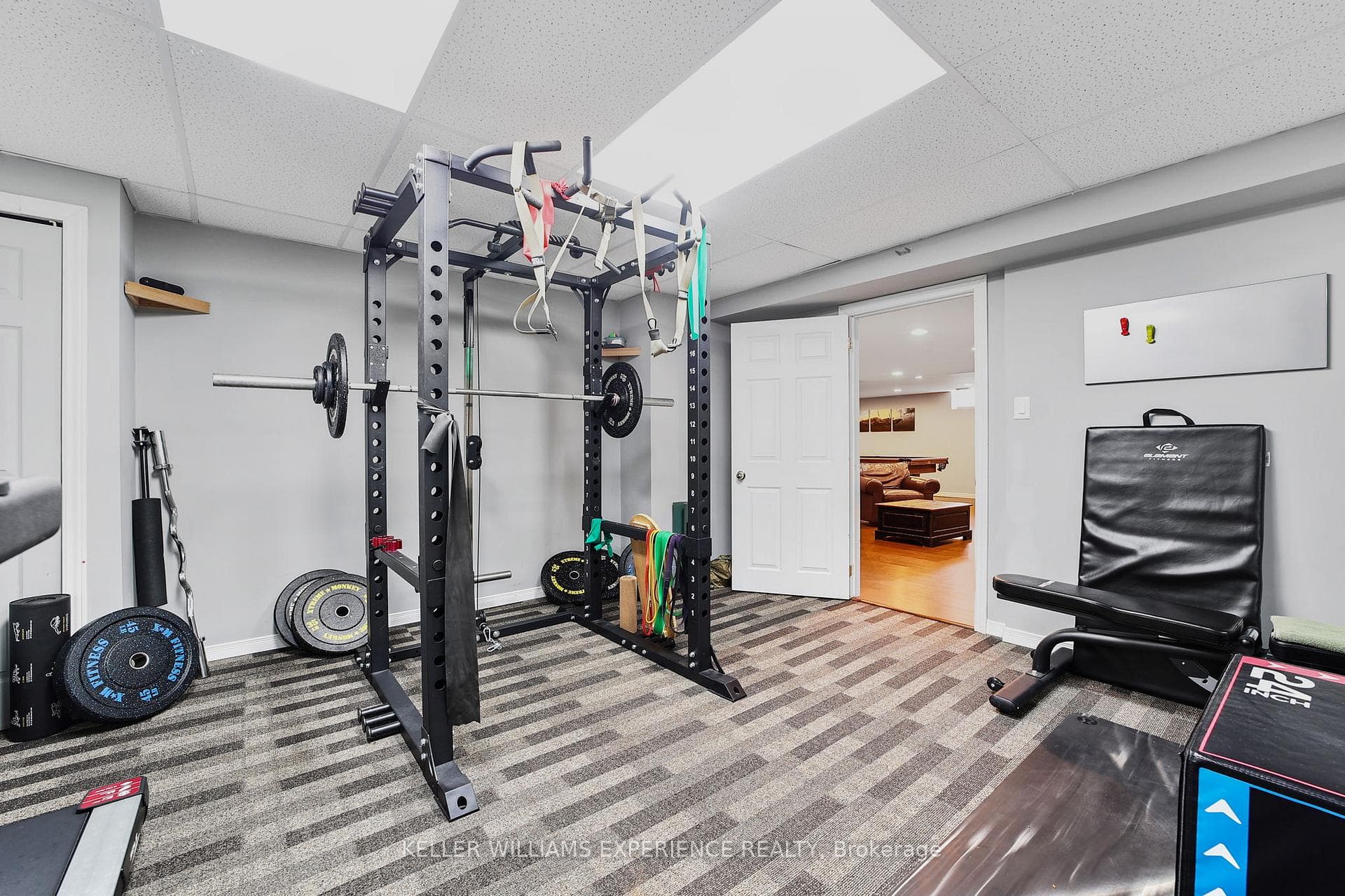 21 HIGHLAND Drive photo 36