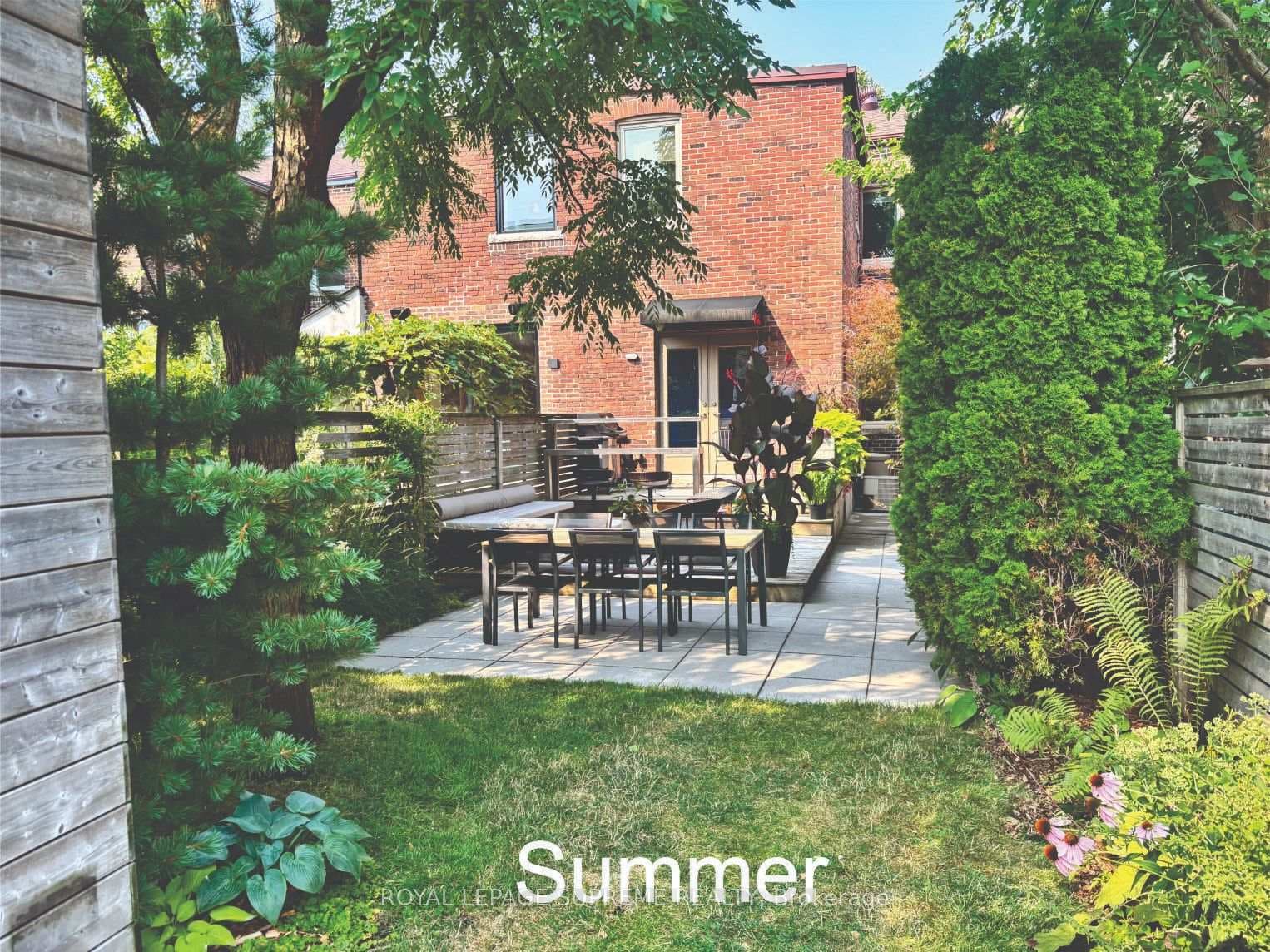 589 Gladstone Avenue photo 46