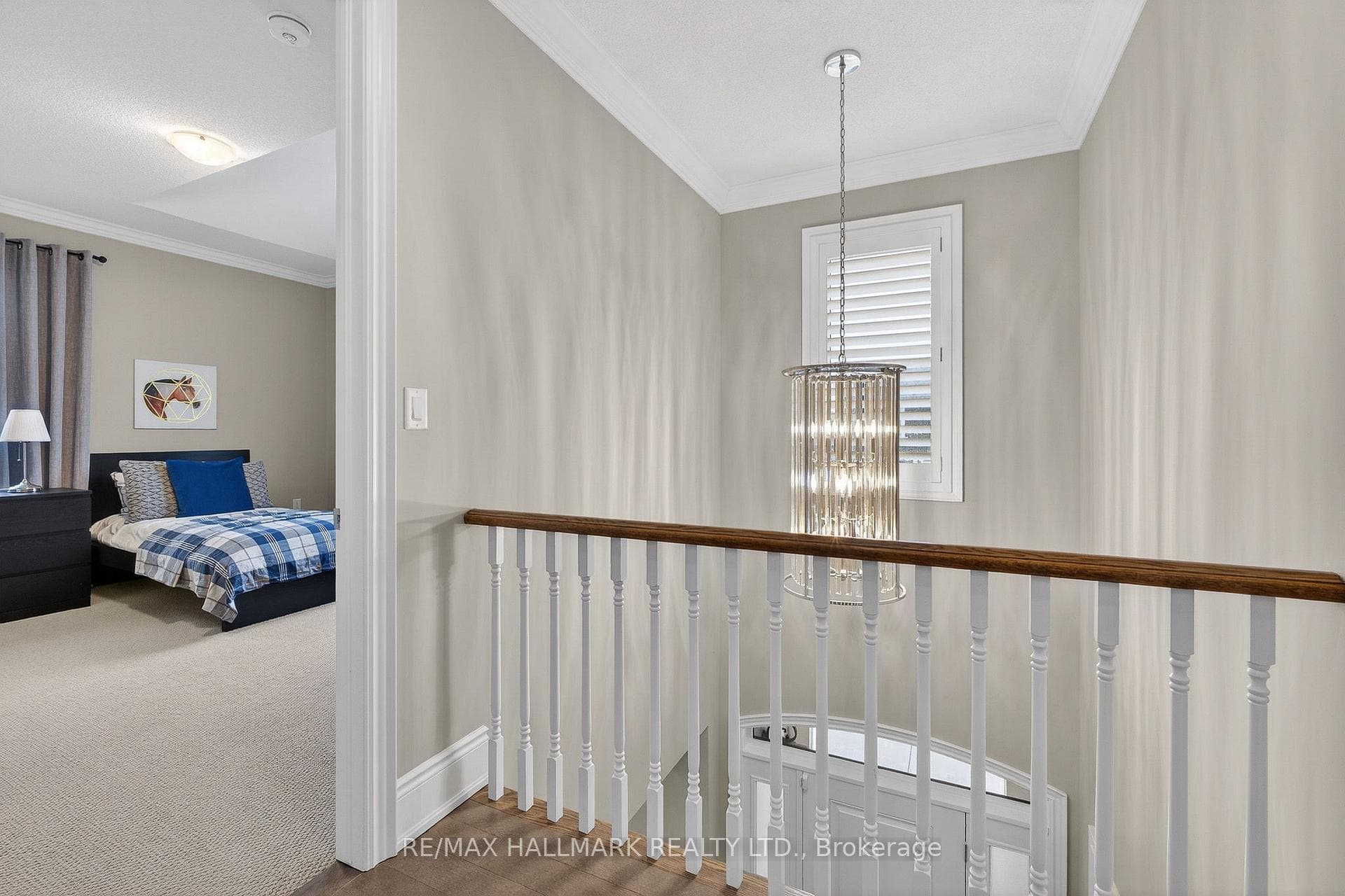 1 John Henry Street photo 45
