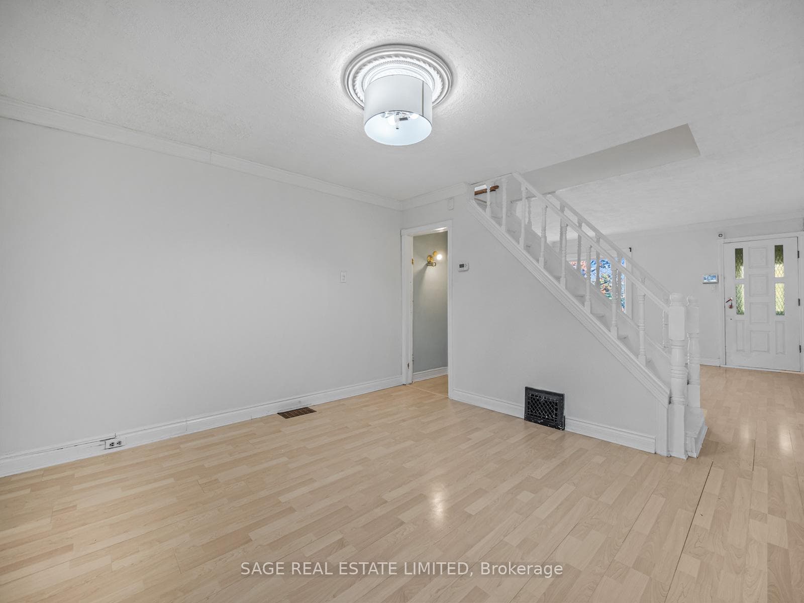 212 Alton Avenue photo 7