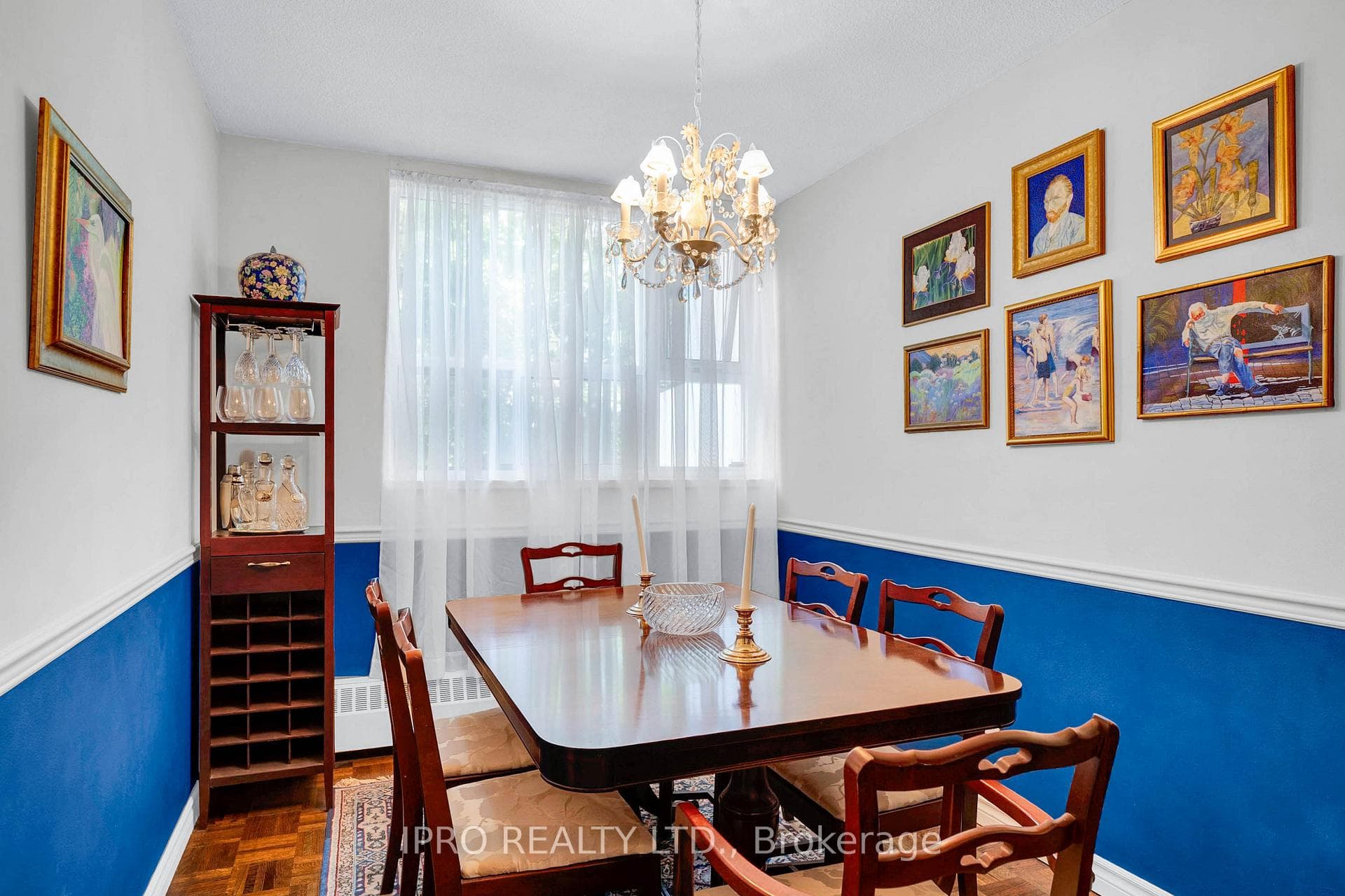 30 Sunrise Avenue Unit 301 photo 15