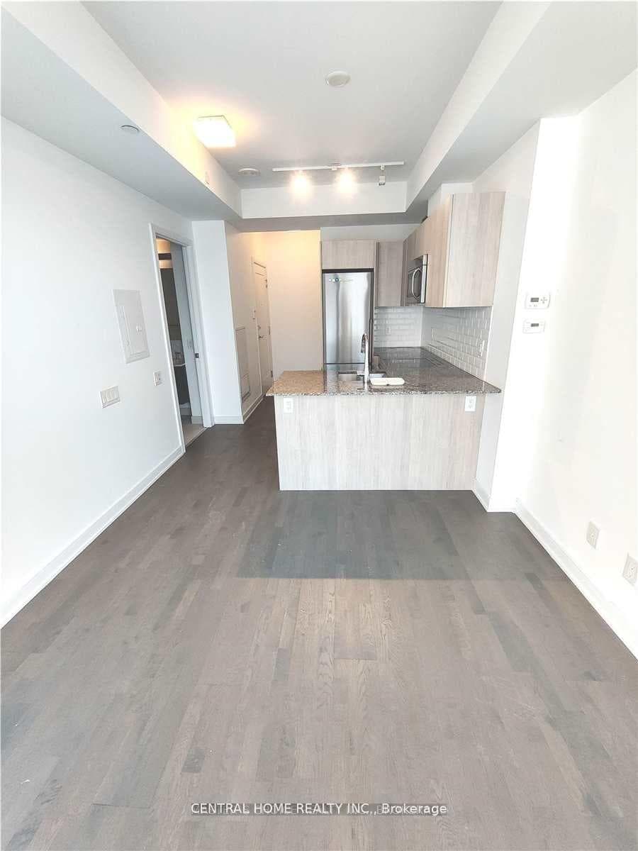 57 St Joseph Street Unit 620 photo 1