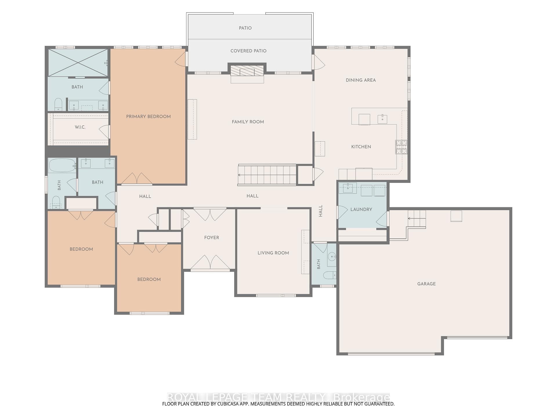 1801 CEDARLAKES Way photo 48