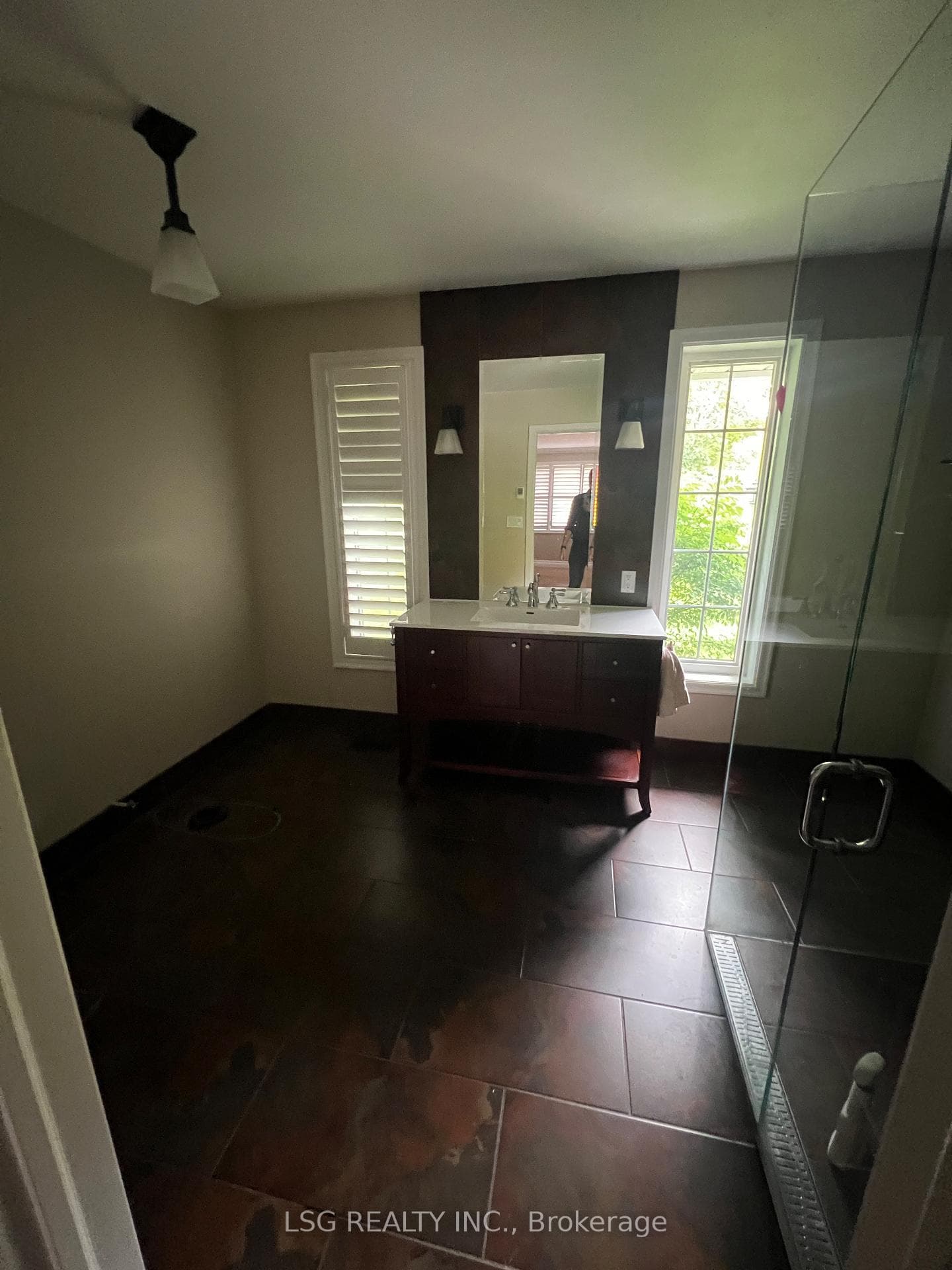 3051 Courtice Road photo 11