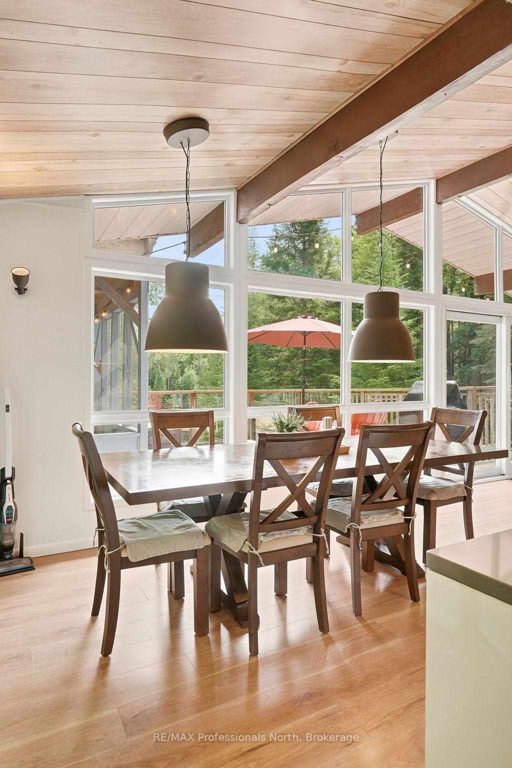 1245 Sherwood Forest Road photo 18